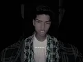 Download Lagu Ham uske liye Pagal Hai aur vah Kisi Aur Ke Liye 💔😞 whatsapp status video broken heart status