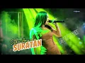 Download Lagu Suratan - Siska Amanda | Simple music