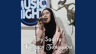 Download Kangen Tanggapan MP3