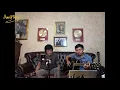 Download Lagu IKANG FAWZI - LOLITA