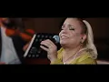 Gülü Soldurmam (Akustik) - Kibariye & Ahiyan