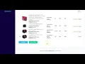 Create Unlimited Amazon Affiliate Stores in Minutes