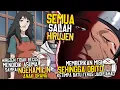 Lagu 6 Masalah Utama Naruto Yang Terjadi Karena Tingkah Hiruzen