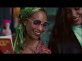 WizKid - Money ( Official Video ) Ft. Travis Scott