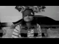 Sepia Times - 1238 (Audio)