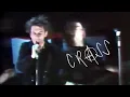 Download Lagu CRⒶSS ~ Rare Performance Video (1980)