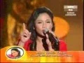 Download Lagu AF208 Mas   Yayadan