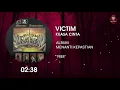Victim - Kuasa Cinta HQ