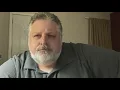 30 years after Waco Survivor says entire truth hasn t been told Banfield