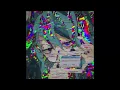 Download Lagu bladee \u0026 Ecco2K - Girls Just Want To Have Fun - INSWSLLT breakcore remix