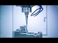 MACROMILL - CNC Macro Programming
