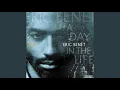 Spend My Life With You - Eric Benét