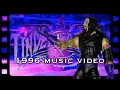 Download Lagu The Spirit of The Undertaker Music Video 1996 Tribute