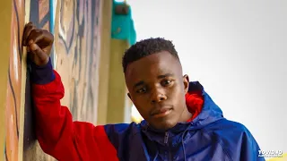 dj kafi feat nkosazana u0026 spizzy thando lonke