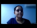 Prep Webinar - Blocky India Finals iCode Global Hackathon 2021