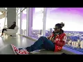 Future - Codeine Remix