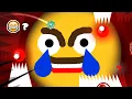 iSpyWithMeme Geometry dash 2 2
