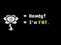 I Google Translated Undertale 100 Times
