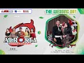 Lagu 🔴LIVE ALROSTA DONGKREK II WEDDING FEBRIYANA \u0026 SUPRI II SALWA AUDIO II AA MEDIA PUSAT