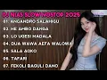 Download Lagu Dj Nias Angandro Salahigu Slow Bass Remix  ✔ Dj Nias Nonstop Terbaru 2025