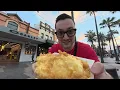 My 1st Impressions Of Sydney, Australia 🇦🇺  (Not As Expected)