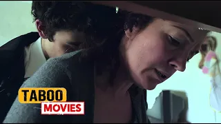 k ks z nobody s home 2013 turkish family drama review