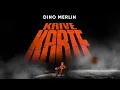 Download Lagu Dino Merlin - Krive Karte (Official Video)