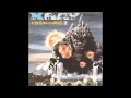 Download Lagu X ray Monster Mixes Vol. 2 [Full Album] 2003