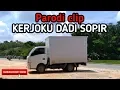 Download Lagu #driver #supir #kerjokudadisupir  KERJOKU DADI SOPIR , PARODI CLIP  || BoB Vlog