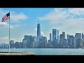 Download Lagu The new World Trade Center evolution 2001-2019