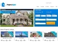 PHP Real Estate Script