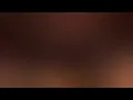 أحلام | تشرق الشمس وتغيب ليلة ملكة الشطرنج موسم الرياض 2024