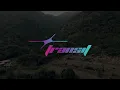 Hamza Malik at Sky Live | Islamabad 26-10-25 | Progressive House | T R A N S I T