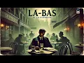 Download Lagu 📖 Là-bas by J.-K. Huysmans | A Dark Journey into Decadence \u0026 the Occult 🌙