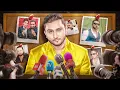 Download Lagu Why Honey Singh is a Crazy Genius | Indian Music Case Study