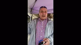E-ZPass Customers