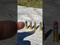 Download Lagu 5 *Weirdest* Types of .22 I Own (shooting) *test* #gun #civtac #tactical