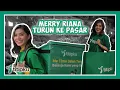 Download Lagu Turun ke Pasar! Merry Riana Nggak Nyangka Belanja Kebutuhan Rumah Jadi Semudah Ini | Vlog Miss Merry