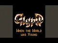 Download Lagu When The World Was Young (feat. Gatekeeper, Ravenous E.H. \u0026 Greyhawk)