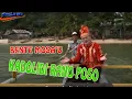 Download Lagu Keindahan Danau Poso | Lagu Pop Daerah Poso | KADOLIDI RANO POSO