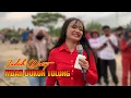 Download Lagu INDAH WATY FT ANDI PUTRA 3 - MBAH DUKUN TOLONG | LIVE KARANGSINOM