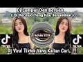 Download Lagu DJ LUMPUR DAN BERLIAN - DJ KECEWA YANG KAU TANAMKAN SLOW REMIX TIKTOK TERBARU 2024