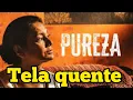 Download Lagu filme nacional com Dira Paes PUREZA  na tela quente de HOJE NA TV GLOBO