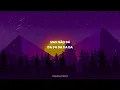 🎵 GIULIA BE  - Desficava (Letra)🎵