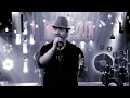 Download Lagu Pukarta Chala Hoon by Dev Negi in Sony Mix @The Jam Room