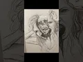 4 deep meaning sketches idea