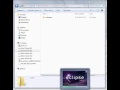 CoreJava Chapter 5 - Download Eclipse IDE with Java Sample