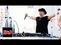 Lagu Timmy Trumpet (Unreleased ID's) live for the #Top100DJs Virtual Festival, in aid of Unicef