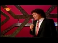 FRANCO SIMONE - TU PER ME  HD