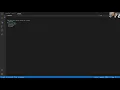 HIKESELECTOR CLI app wth -Components